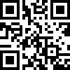 https://isna.ir/xdT96Z