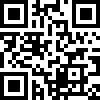 https://isna.ir/xdTYWw