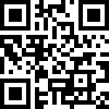 https://isna.ir/xdLrgQ