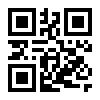 isna.ir/xd4N3F