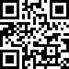 https://isna.ir/xdHN8X