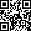 https://isna.ir/xdVH4D