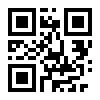 isna.ir/xdWv6G