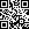 https://isna.ir/xdTMYD