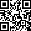 https://isna.ir/xdRdDp