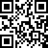 https://isna.ir/xdW45Y