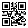 isna.ir/xdJ4LL
