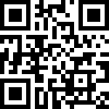 https://isna.ir/xd2SFJ