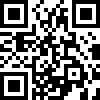 https://isna.ir/xdWpSj