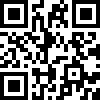 https://isna.ir/xdLWhX