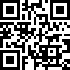 https://isna.ir/xdWMNh