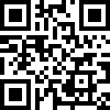 https://isna.ir/xd5248
