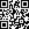 https://isna.ir/xdHYYk
