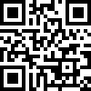 https://isna.ir/xcZVpX