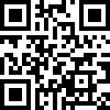 https://isna.ir/xdFkZT