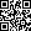 https://isna.ir/xdNbRw