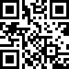 https://isna.ir/xdTKJN