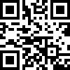 https://isna.ir/xdNtJ5