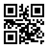 isna.ir/xdTRwr