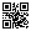 isna.ir/xdMMJr