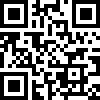 https://isna.ir/xd26RH