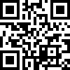 https://isna.ir/xdJmWj