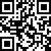 https://isna.ir/xhFkT