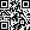 https://isna.ir/xWWsZ