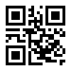 isna.ir/xdGBt8