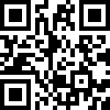 https://isna.ir/xdM68D