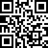 https://isna.ir/xdDsqB