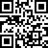 https://isna.ir/xdVCYs