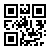 isna.ir/xdHCRm