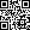https://isna.ir/xdRdLC
