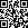 https://isna.ir/xdWxxC