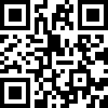 https://isna.ir/xbBkC8