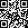 https://isna.ir/xdRS3F