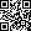 https://isna.ir/xd3xyq