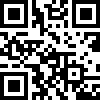 https://isna.ir/xdDqkV