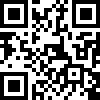 https://isna.ir/xdVDDx