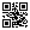 isna.ir/xdMqNy