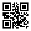 isna.ir/xdPRTs