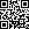 https://isna.ir/xdLjkh