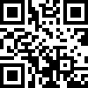 https://isna.ir/xdGHXX