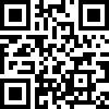 https://isna.ir/xdXkKc