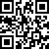 https://isna.ir/xdGyrz