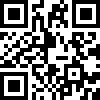 https://isna.ir/xdTLt7
