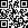 https://isna.ir/xdFY9s