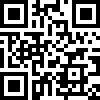 https://isna.ir/xdLZLQ