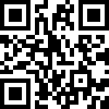 https://isna.ir/xdSjmQ